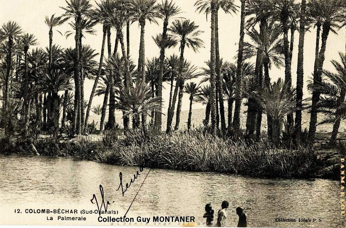 Colomb bechar 029- Collection Montaner_2.jpg